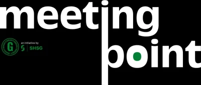 Meeting Point